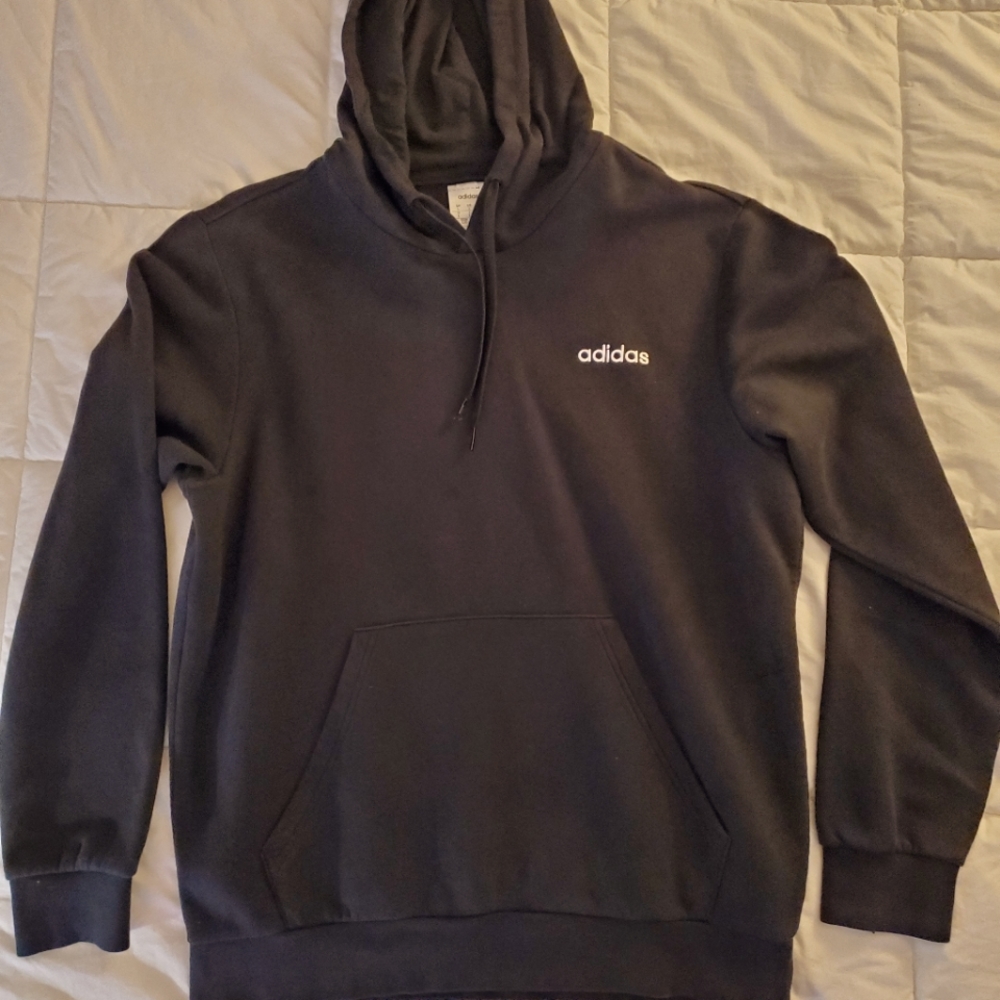 Adidas Hodie
